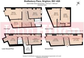 2730. Floorplan.jpg