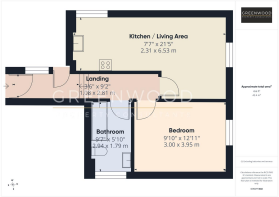 CAM01514G0-PR0235-BUILD01-FLOOR00.png