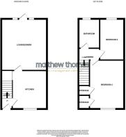 18B Stewart Street-high.jpg
