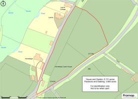 Location Plan