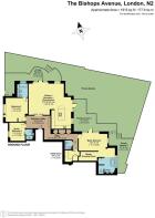 Flat 1.jpg