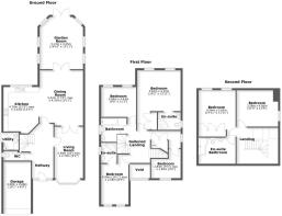 Middleton House, Ullesthorpe Road, Lutterworth.jpg