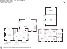 Floorplan - Option 2