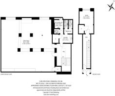 14 Belford Road - Fl