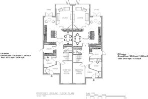 Proposed Ground