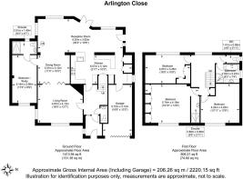Arlington Close, James and James-01.jpg