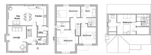 Floor Plan Plot 103.jpg
