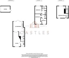 114CherryTreeAvenue-High.jpg