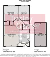3 Cedars Drive FP.jpg