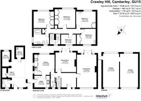 Floor plan.jpg