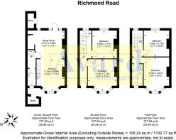 Floorplan.jpeg