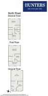 North Road - 2D Floor Plan.jpg