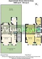 Park Crescent Floorplan.jpg