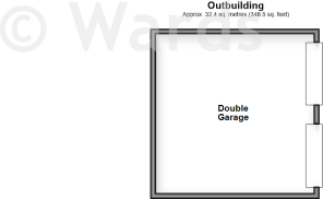 Outbuilding