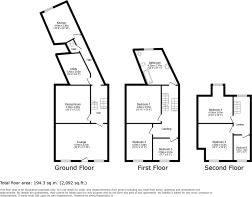 Png-2D 2520Plan 25201-d8c72274-f5d2-4a35-980b-ac97a82bedfa  25282D 2520Plan 25201.png 2529 T202608131521.png