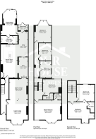 63 Eastgate (1).png