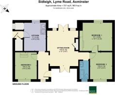Floorplan.jpg