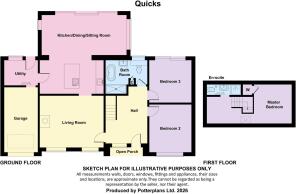 Floorplan.jpg