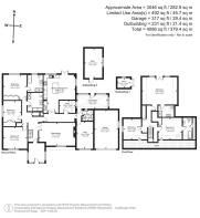 Floorplan.jpg