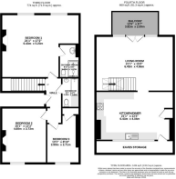 Floorplan, South Parade .png