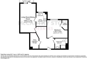 1661850-floorplan-final.jpg