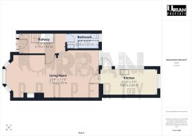 CAM03038G0-PR0224-BUILD01-FLOOR00.jpg
