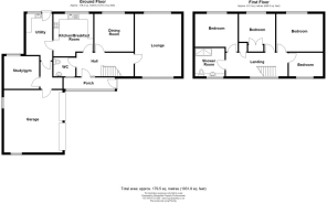4 Chapel Hill, Bicton Heath, - - all floors.PNG