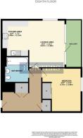 39CharlesDarwinHouse-High.jpg