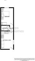 Flat 2