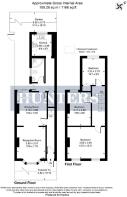 10 Endsleigh Road Southall UB2 5QL England-A4 Port