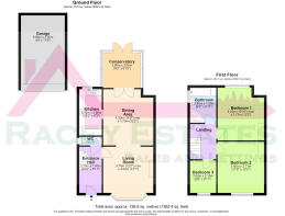 Victoria Road, Newton-Le-Willows - all floors (1).