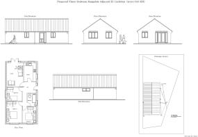 Bungalow Plans T202507101216.pdf