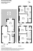 floorplan-631.jpg
