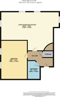 RenderPlan.png