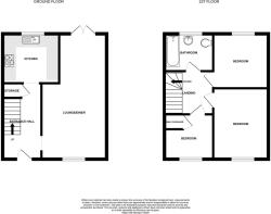12 braeford nr6 5ez-high (1).jpg