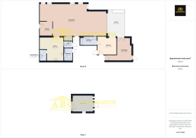 CAM03215G0-PR0076-BUILD01.png