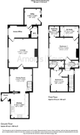 1 Old School Cottage (2).png