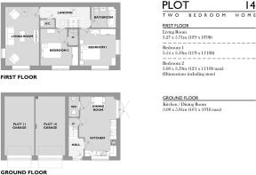 Plot 14 Sales Plan - C205C-1.jpg