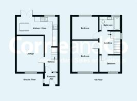 62 Black Butts Lane.jpg