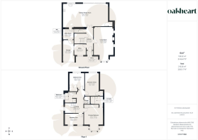 CAM03877G0-PR0331-BUILD01.png