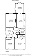 36 Gibbas Way.png