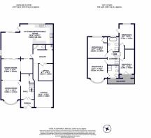 28BuryAvenue-High.jpg