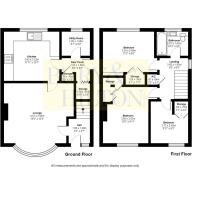 10 Breech Close, Waterhouses.jpg