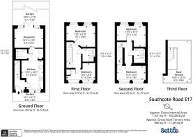 floor plan 1.jpeg