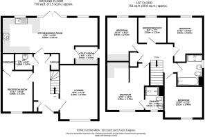 Clementina Crescent 7.jpg