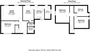 The Cottage  1.JPG