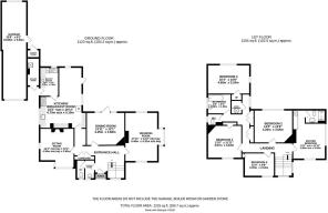 92Broadway-High.jpg