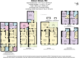 Floorplan.jpg