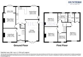 2D_Plan_2 (12).jpg