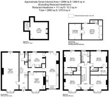 Floor plan.jpg